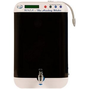 HUNZA 7P-1100R Water Purifier
